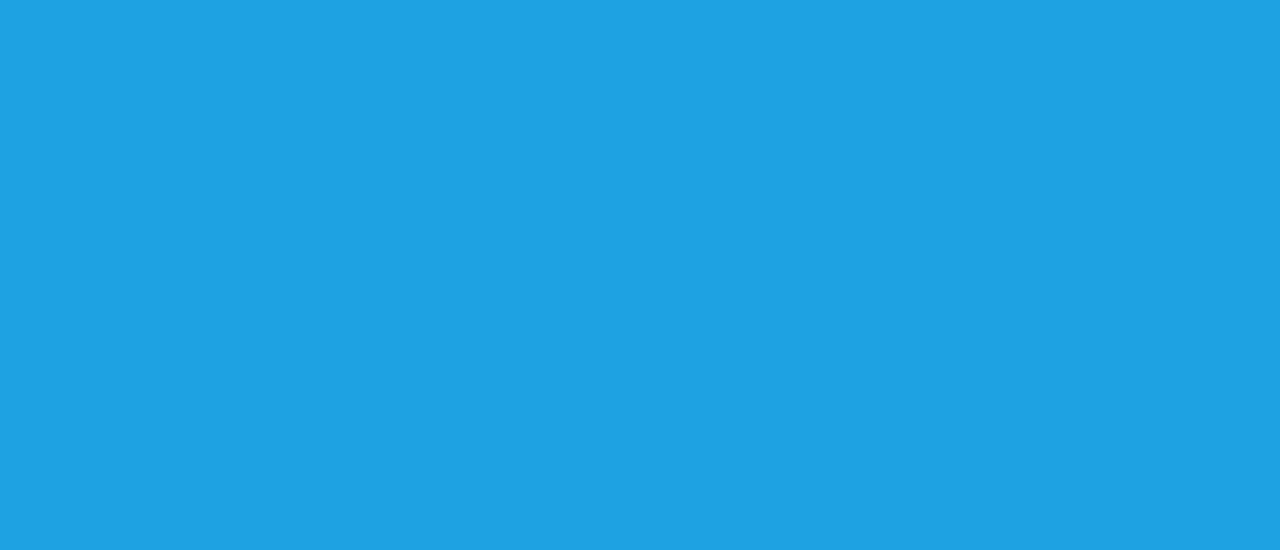 Web限定クーポンはこちら