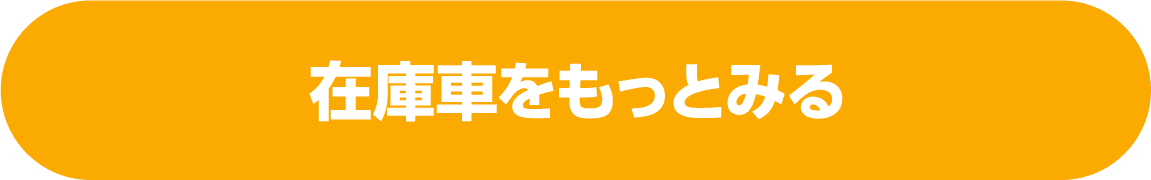 在庫車をもっとみる