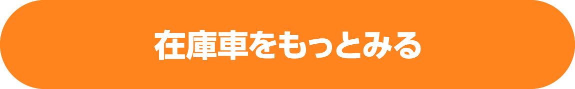 在庫車をもっとみる