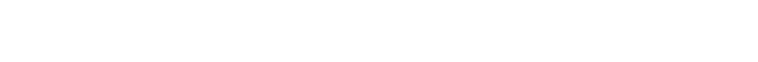 アクティブコレクション