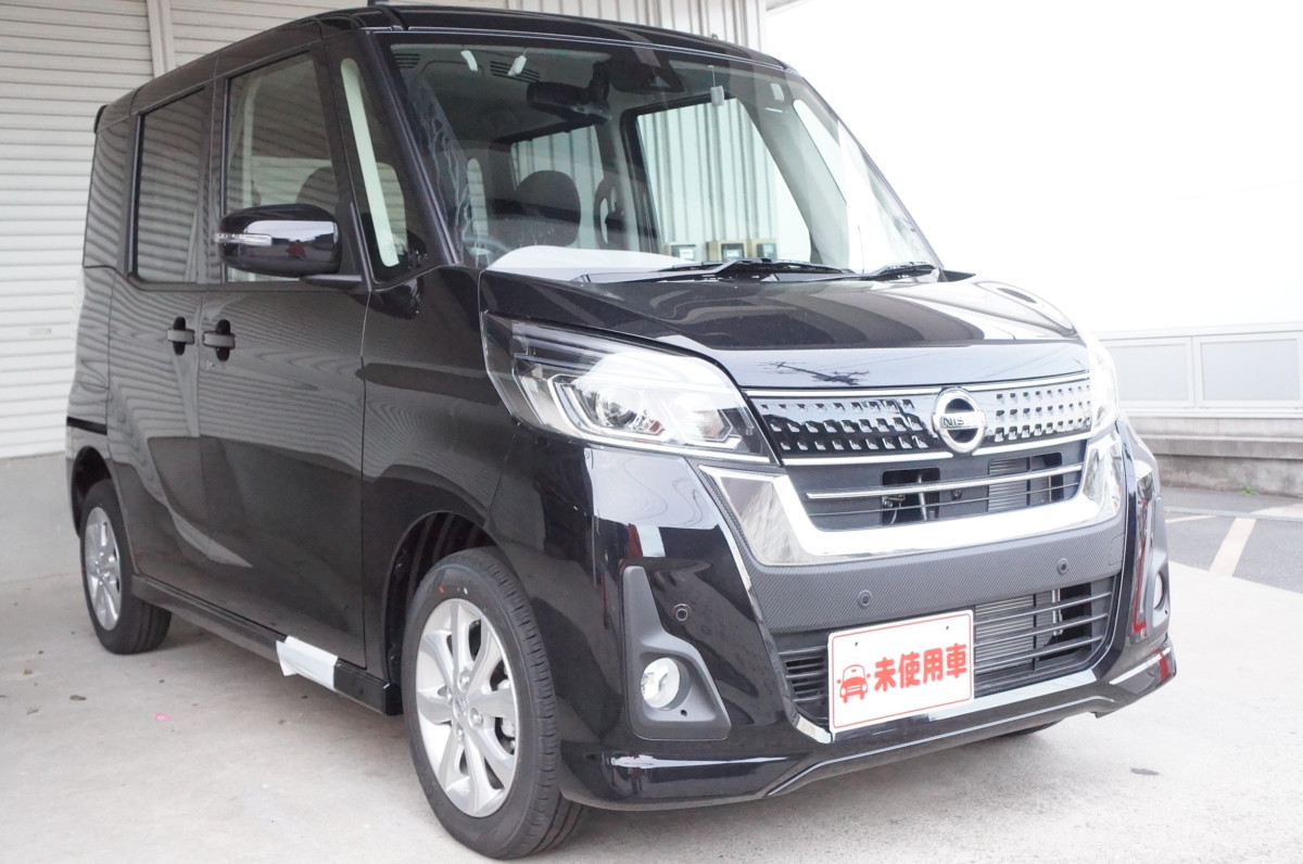 オフィシャルブログ 普通 軽未使用車専門店アクティブコレクション