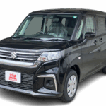 【2025年10月最新版】中古車人気ランキング｜普通車・セダン・ワゴン・スライド車のおすすめ