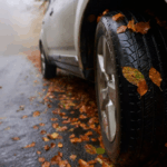【秋の車メンテナンス完全ガイド】冬を迎える前にやるべきチェックリストとは？