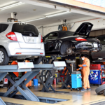 車検はなぜ高い？「ただの義務」から「究極の節約術」へ考え方を変える3つのポイント
