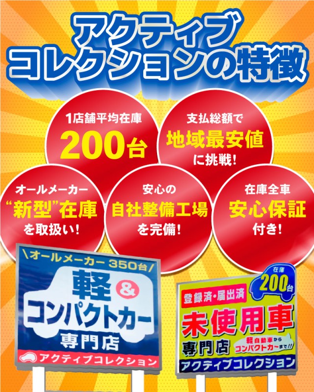 点検済】 カーグアクティブ 26インチ 買物便利 横浜市 手渡し