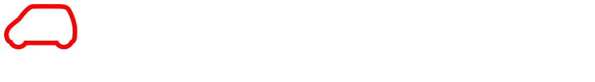 アクティブコレクション 登録済＆届済使用車専門店